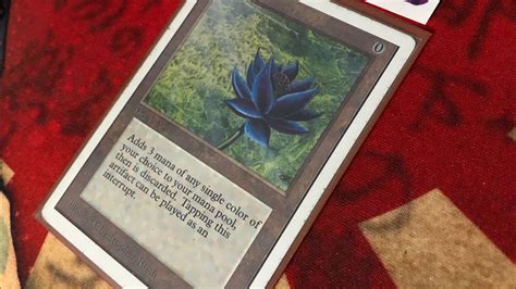 Can You Pre-Order Magic Cards at GameStop? We Find Out